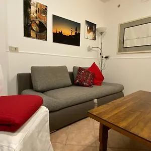 San Marco 3017 , Venecia Italia