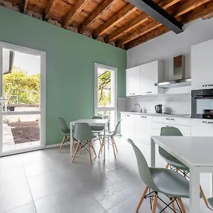 Casa Delle Stelle Gasthof Padua