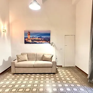 Spada & Sole - Boutique Homes In , Florencia Italia