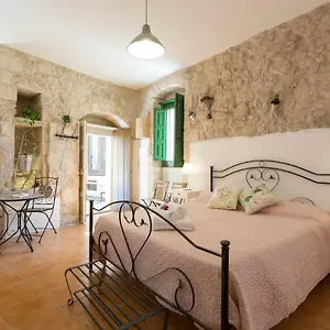 2* Gasthof Pura Vida Iblea